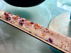 -生态苑农庄(十里画廊遇龙河店)