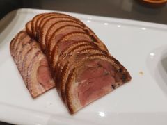 -古北烤鸭王I古北水镇景区店
