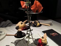 -王品牛排(杭州大厦店)