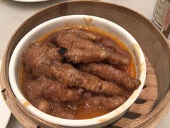 -金鼎轩(方庄天坛店)