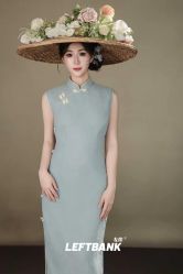 -左岸摄影写真(天津旗舰店)