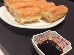 -新荣记(椒江店)