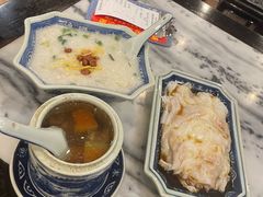 -渔乡米坊(虎门店)