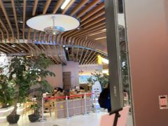 -Xcape异时刻密室逃脱魔法互动(瑞虹天地太阳宫店)