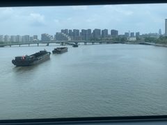 -东钱湖旅游度假区