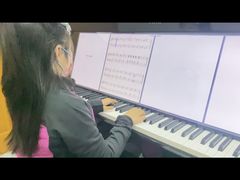 -Mr.先声音乐(东海店)