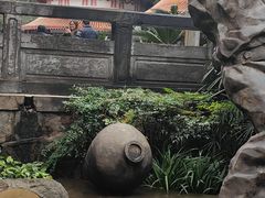 -中国酒文化城