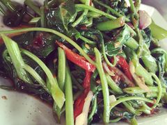 -真浪大家乐海鲜餐馆