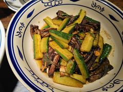 -衡厨·衡阳土菜(中南店)