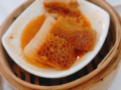 -年顺渔村(大岭山店)