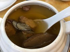 -肥仔顺德菜(龙悦居店)