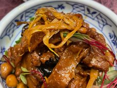 -宁波状元楼酒店(和义路店)