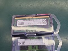 -外星人官方售后维修站.Alienware电脑专卖店