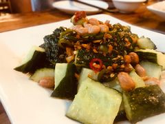 -百利鸽王(紫薇路店)