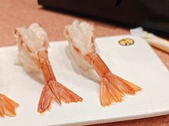 -元气寿司(金光华店)