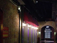 -骑士KTV(红谷滩万达店)