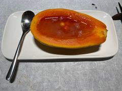 -无味舒食(思南公馆店)