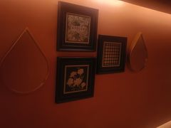 -霖公馆SPA·足道(普善路店)