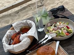 -精酿农场Brew Farm·沙漠绿洲餐厅