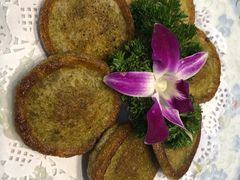 -伊帆食府·青海地方特色美食