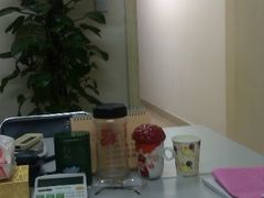 -上海市长宁区天山中医医院