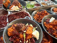 -董眼镜火锅(洪崖洞总店)