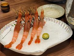 -中海环宇荟