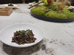 -田园·晶品会(鹤庆路店)