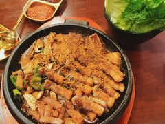 -银泰百货(厦门国贸中心店)