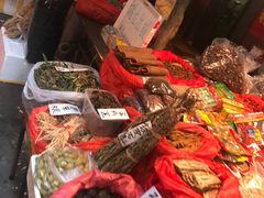 -厦门第七菜市场