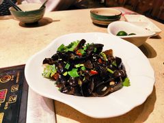 -润泽园椰子鸡(汇一城店)