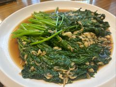 -禾珍珠家常小馆(河南博物院店)