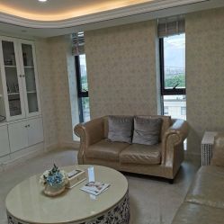 -南宁华美医疗美容医院