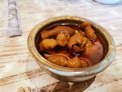 -好這口重庆小面(总店)