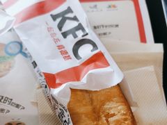 -肯德基(昌里店)