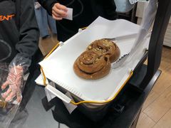 -Olé精品超市(北京合生汇店)