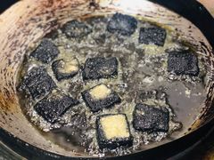 -五娭毑臭豆腐(黄兴南路店)