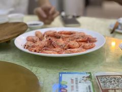 -鹏城人家海鲜酒家·23年老字号(较场尾店)