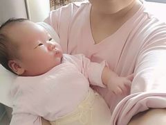 -爱月宝月嫂育儿嫂(太原店)