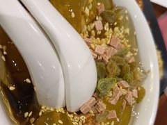 -付小姐在成都(中山公园店)