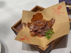 -百姓渔村(南中环店)