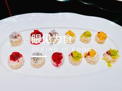 -新乾隆酒楼(帝景园店)