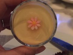 -广州四季酒店·意珍·意式自助餐