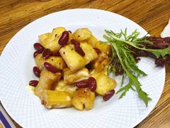 -嘉禾·悦享餐厅(八方汇店)