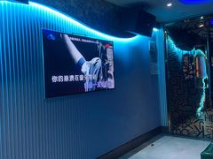 -星光大道KTV(金沙洲店)