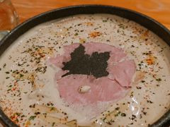 -Laures·月桂西班牙碳烤餐厅(十尚坊店)