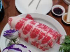 -揽季锅物会·海鲜姿造(五四路店)