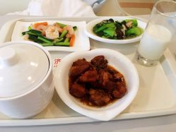 点击看大图 -济南艾玛妇产医院