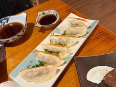 -千懿六本木酒场(常熟路店)