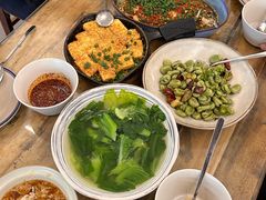 -孟林厨房(798店)